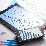 大樹生命ドリームロードを500万一時払い、米ドルでやるか迷っています。
損しないでしょうか?
手元から大金がなくなるので不安です。