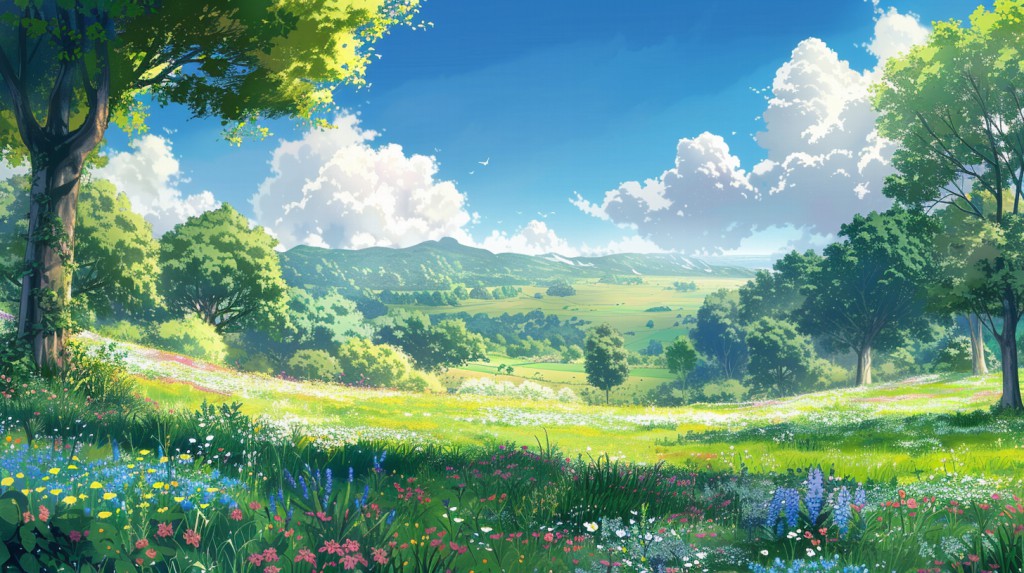 中国最有代表的花卉 常年开花的花卉有哪些