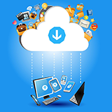 会社でグーグルのGsuiteを契約しました。 Chomeから画像を直接グーグルドライブにダウンロードしようとしたところ、拡張機能というものがあり、それを入れてみましたが、なぜかエラーがでます。
IEでもやり方がわかりません。
会社が契約しているので、制限がかかっているのでしょうか。
Chome、IEでそれぞれWebから直接グーグルドライブにダウンロードできる方法をご存じでしたら、お教えください。