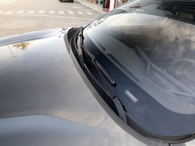 长安欧尚X5 PLUS价格大公开,买车不花冤枉钱!