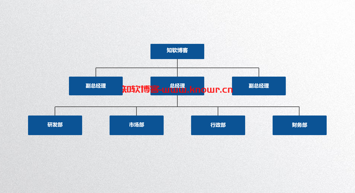 组织架构图PPT格式模板.png