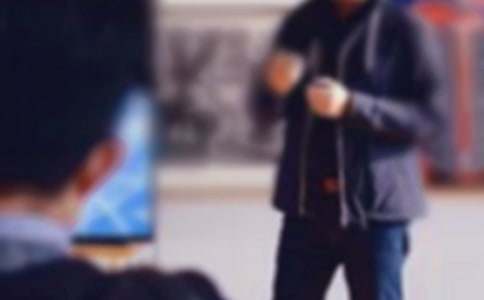 竞选协会会长的演讲稿(精选10篇)