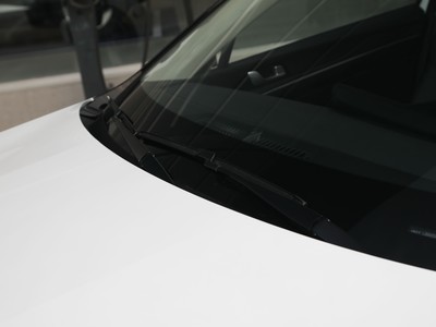 起亚K5凯酷落地价走势，近一个月最低售价13.98万起，性价比凸显