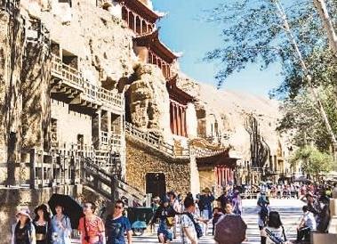 退款退订难、售后处理慢……在线旅游“坑”有多少