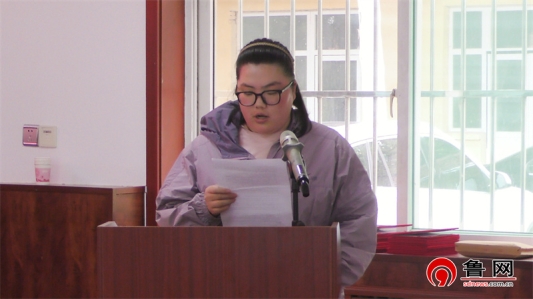 微信图片_20240819183702_副本