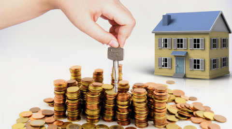 单位集体户口的好处和弊端