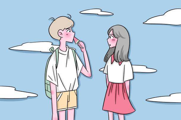 文秘是做什么的 工作职责和内容有哪些