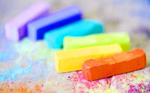 艺术节大型活动策划方案范文（精选11篇）