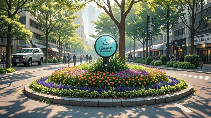 中国最有代表的花卉 常年开花的花卉有哪些