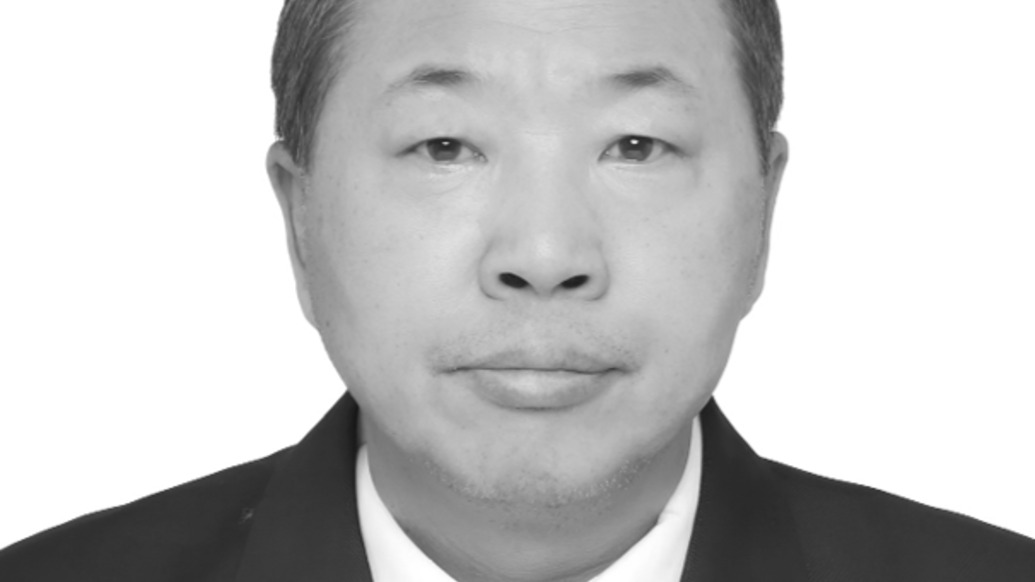 中国摩托车商会常务副会长李彬逝世，享年65岁