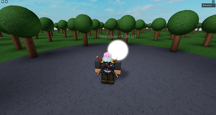 RobloxScreenShot20240330_105844796