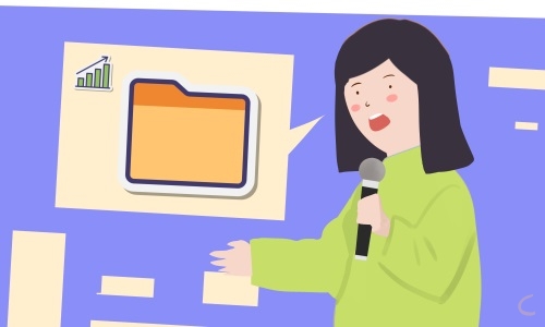 季度销售会议主持稿