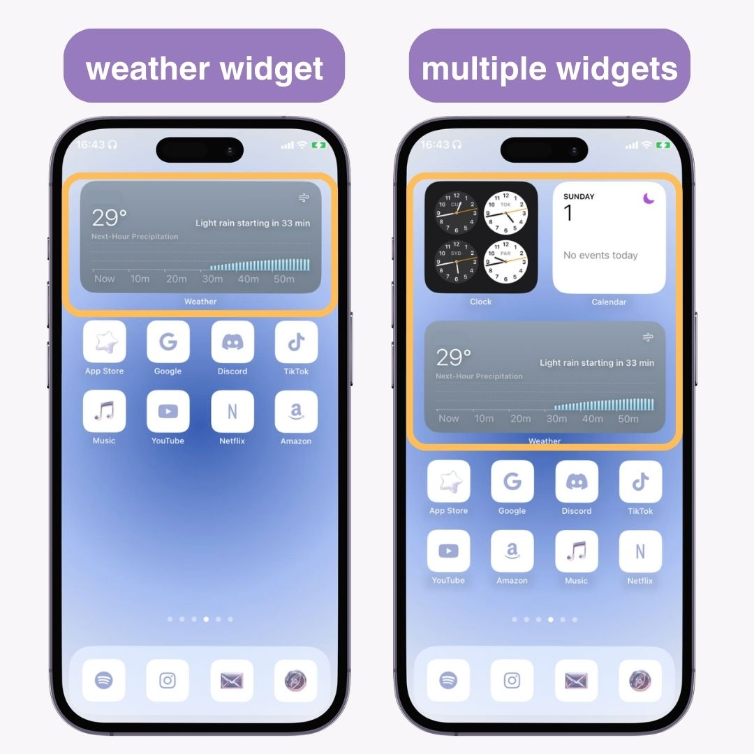 你可能不知道的 20 个 iPhone 实用功能 #2 图像