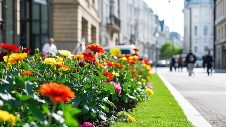 经典的景观 中国十大文化景观