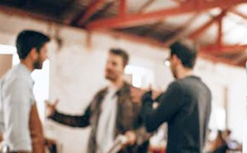 客户答谢会活动策划方案(精选5篇)