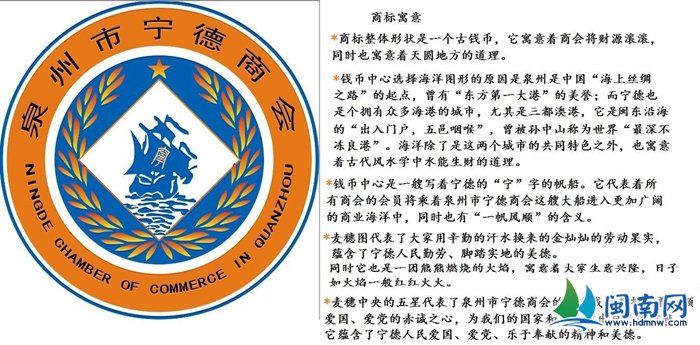 1_201212071641511yZcB