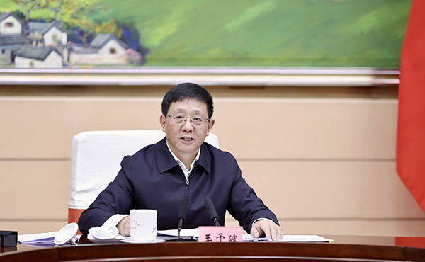 downLoad-20210304070416(600 1).jpg