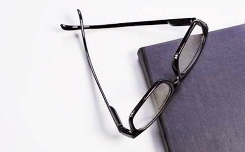 拜师礼详细策划方案