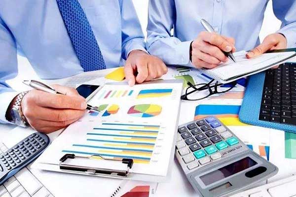 淘宝未能按时发货赔偿多少?发货规则是什么?