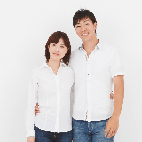 もしもお金、健康、時間がたっぷりあったら、あなたがやってみたいこと、買ってみたいものは何ですか？ 将来的な願望だけでなく、現に今まさに富裕層でいらっしゃる方のご意見や感想も、もちろんお待ちしております。