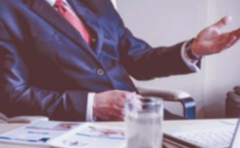 领导在商会年会上的致辞（精选25篇）