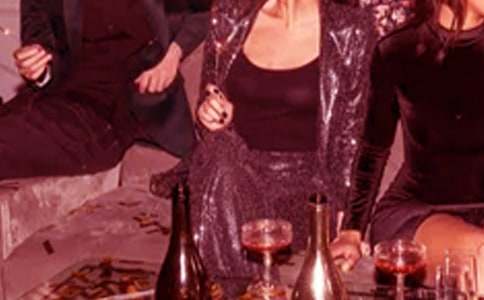 新春联谊会活动方案范文（精选15篇）