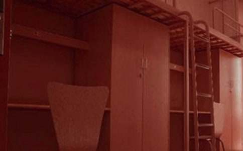 学校宿舍管理规章制度（精选15篇）