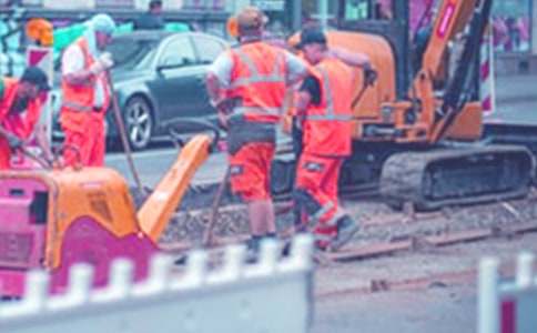 工地管理规章制度（通用18篇）