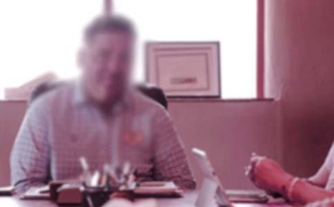 商会年会领导致辞简短（精选18篇）