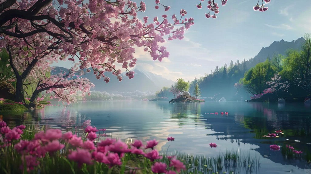 十大爬藤蔷薇排名 十大爬藤的月季排名都是什么