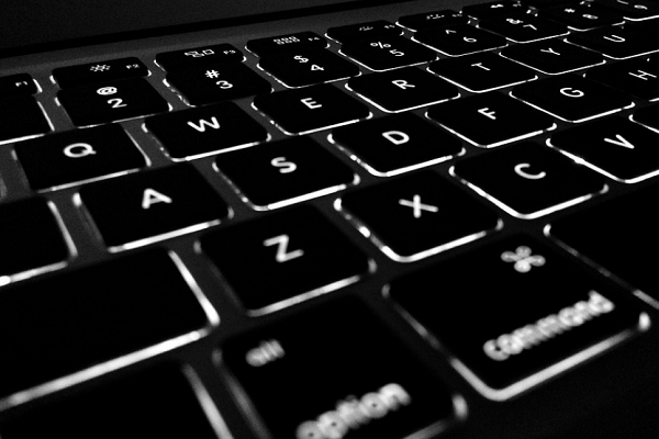 淘宝卖假货怎么赔付?淘宝怎么处罚商家?