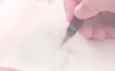 市工商联换届选举工作总结报告