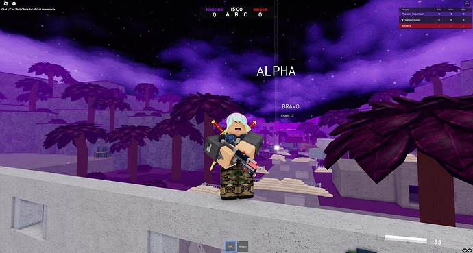 RobloxScreenShot20240330_105421408