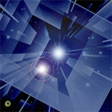 おすすめのAndroidエミュレーター
すみません。自分で調べたのですがパソコン苦手でよく分からなくなってしまったので教えてください。
☆ Windows11を使用しています。 ☆ 【 ポケコロ 】というアプリをパソコンでやりたいです。
ポケコロのスペック
Android
・対応:メモリ(RAM)2GB以上、Android 8.0以降が動作する代表的な端末
・推奨:メモリ...