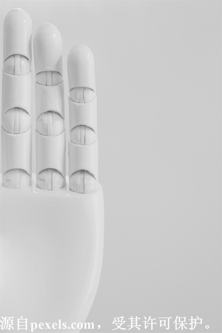 域名续费优惠券