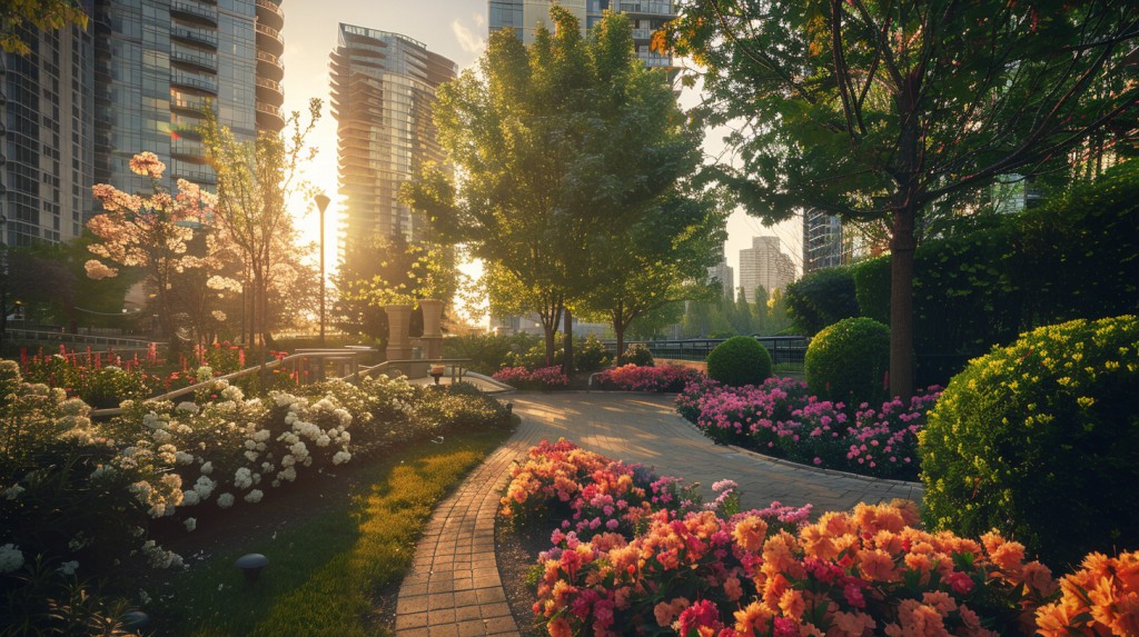 中国最有代表的花卉 常年开花的花卉有哪些