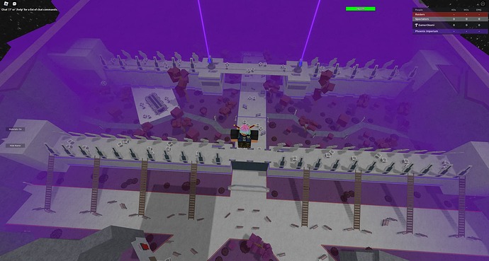 RobloxScreenShot20240330_105558833