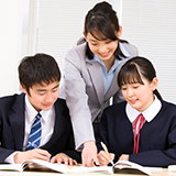 名大のオープンキャンパスで友達は
予約出来なかったのですが
一緒にオープンキャンパスに行くことは
可能でしょうか。
また可能な場合、どこまで一緒に行動する
ことができるのか知りたいです。 よろしくお願いします。