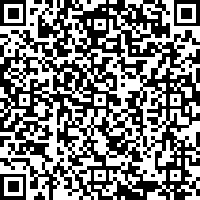 微信在线报名系统_教你微信公众号如何收集报名信息