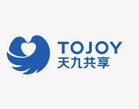 65abac07303ee756283710