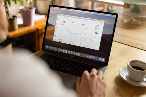 淘宝百亿补贴抽成多少合适?百亿补贴怎么参加?