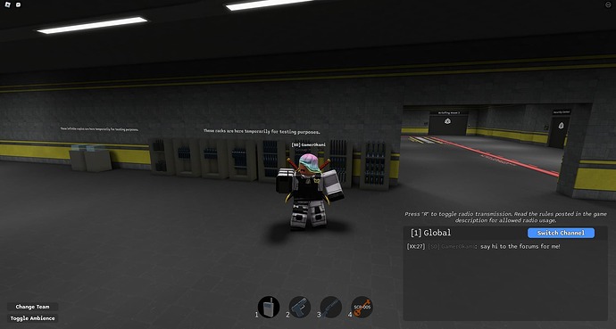 RobloxScreenShot20240330_102747017