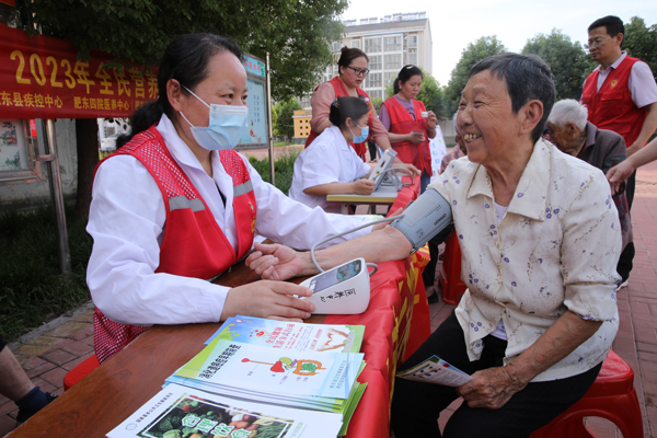 微信图片_20240112080127