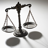 ポケットカード分割後払いワイド支払いについて
無知なので心優しい方教えてください。
先日美容整形にお金を使いました。
一括で支払えるにもかかわらず
カウンセラーさんに 皆様だいたい分割で支払われますので〜
月大体これぐらいになります〜
これにしときますね〜!
と流れるように半強制的に72回の分割にされました。
ポケットカードというサイトに登録させられ
9月1日から引き落とされるので...