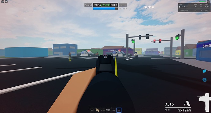 RobloxScreenShot20240330_100900351