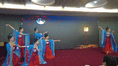 “全光网时代的综合布线”ENJOYLink欢联2024技术交流联谊会(深圳站)