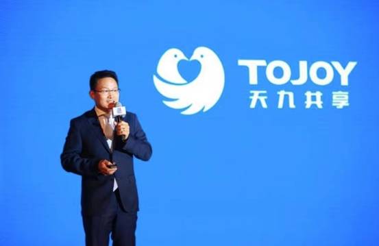 65ababc922229155611753