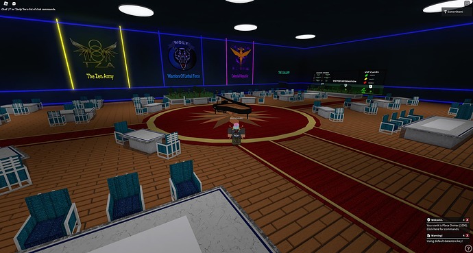 RobloxScreenShot20240330_110851209