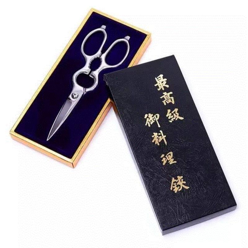 泰国进口的相思木菜板，竟然这么美！