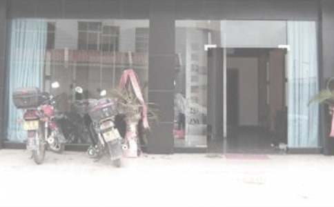 装饰公司员工管理规章制度范本(精选13篇)